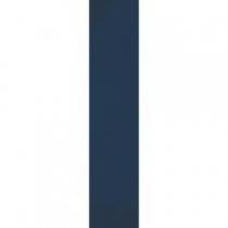 MONPELLI NAVY CEGIELKA STRUKTURA POLYSK 6,5X29,8 G1